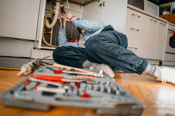 Best Best Plumbers Near Me  in Mpbell, CA