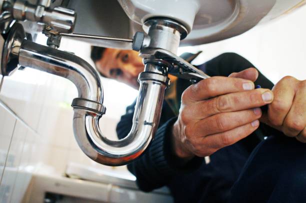  Mpbell, CA Plumbing Pros