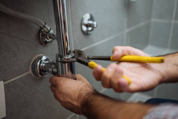 Best Water Heater Repair  in Mpbell, CA