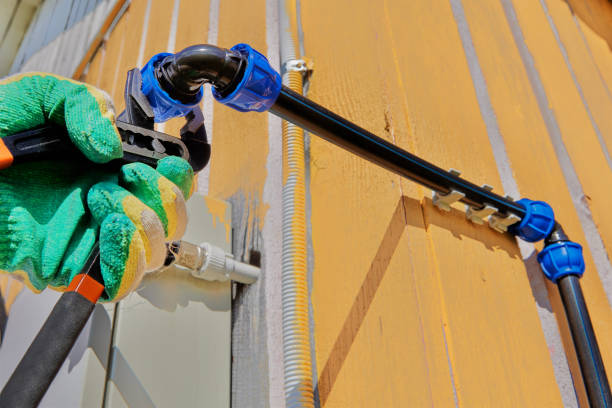 Best Toilet Repair Services  in Mpbell, CA