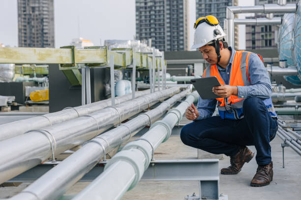 Best Clogged Drain Plumber  in Mpbell, CA